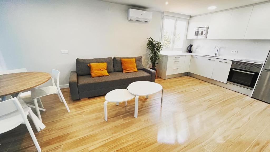 Apartamento En Cambrils Exterior photo