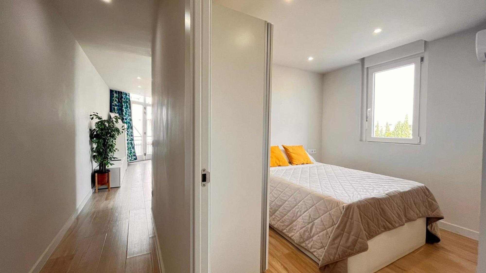 Apartamento En Cambrils Exterior photo