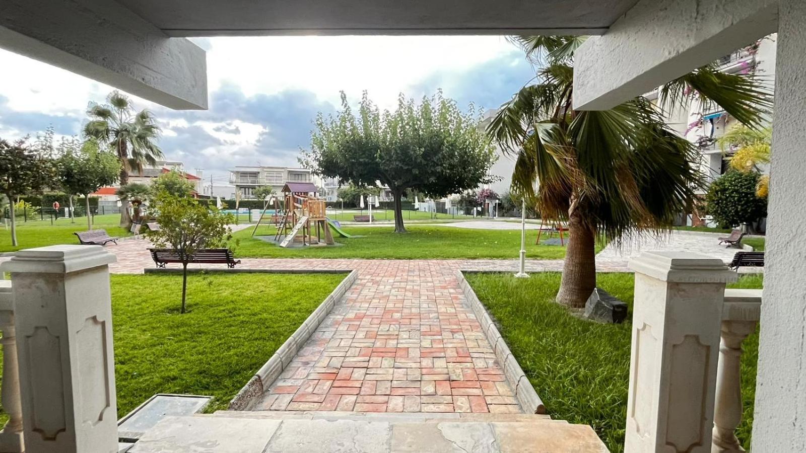 Apartamento En Cambrils Exterior photo