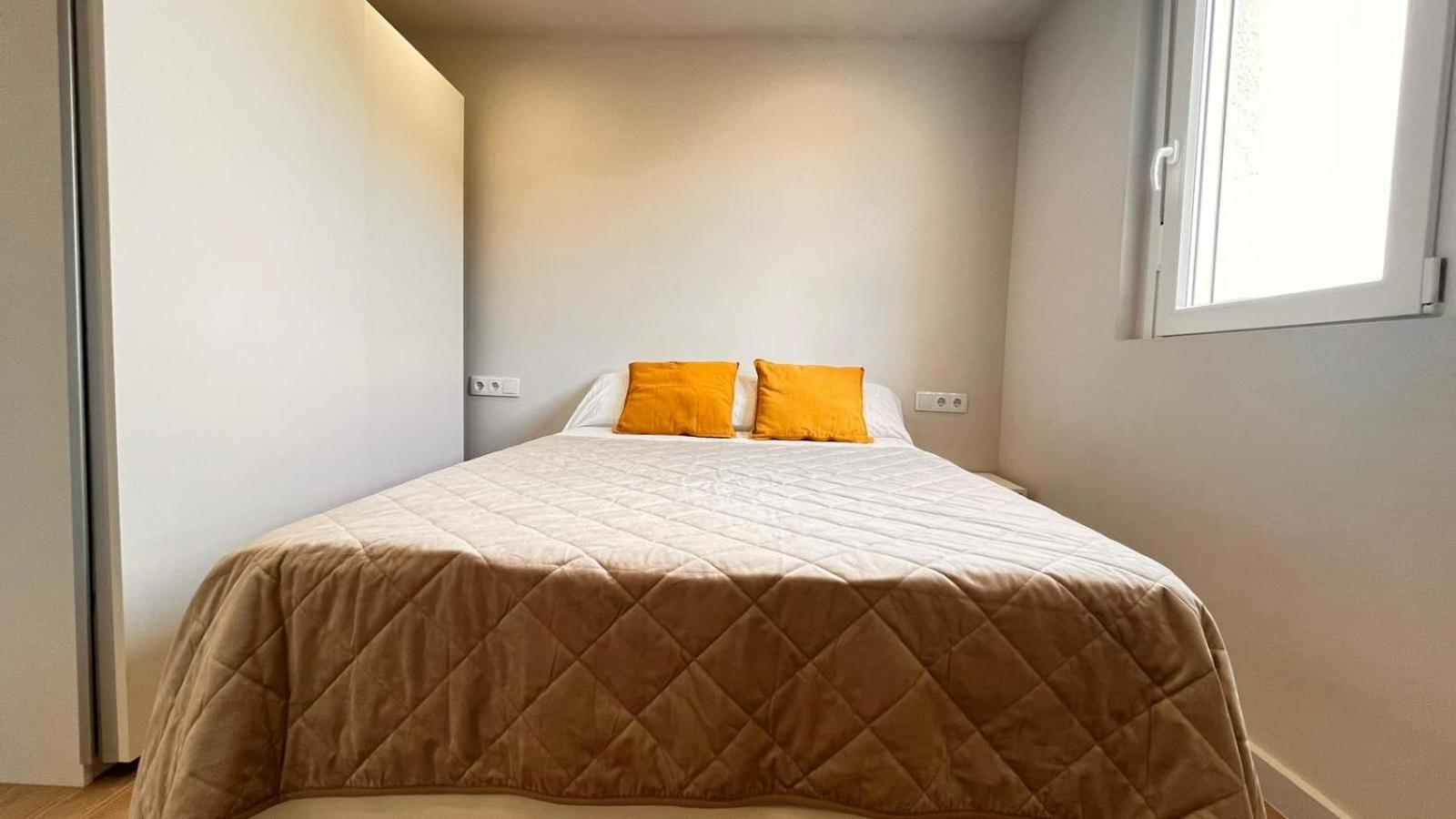 Apartamento En Cambrils Exterior photo